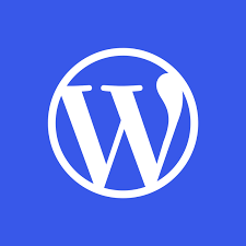 Reviews logo