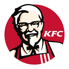 KFC Limited